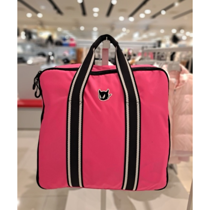 tw-11134207-7rbkc-m7ypo4dcmb34c3