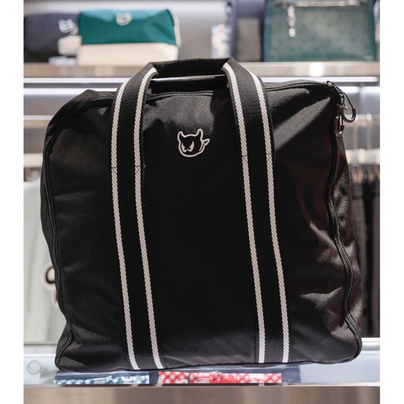 tw-11134207-7rbk8-m7ypo4eqivfkf0