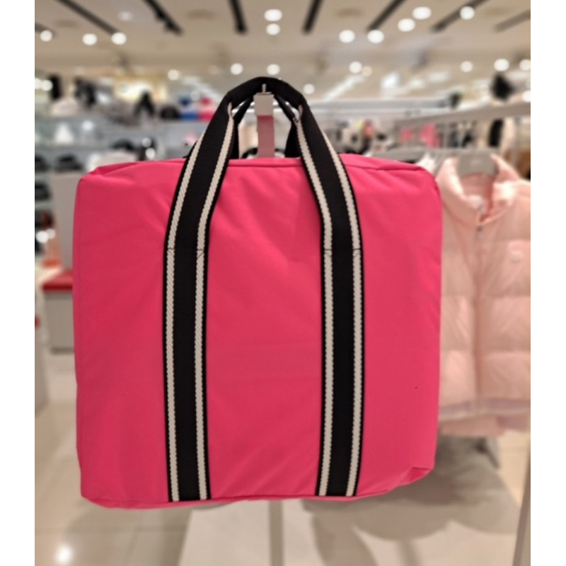 tw-11134207-7rbk8-m7ypo4dwk32d87