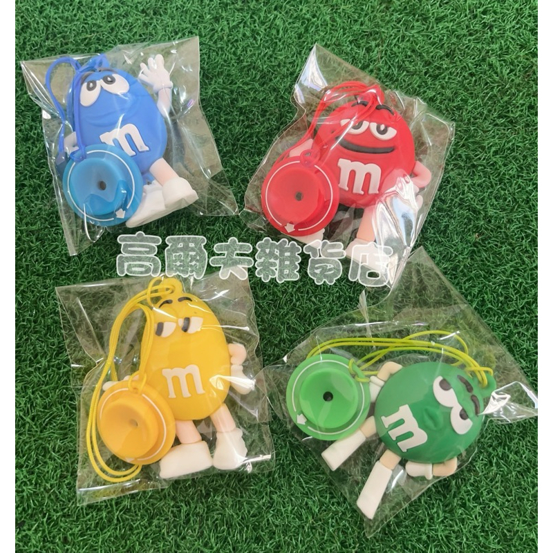 tw-11134207-7rbke-m7n51wn94rj9fa