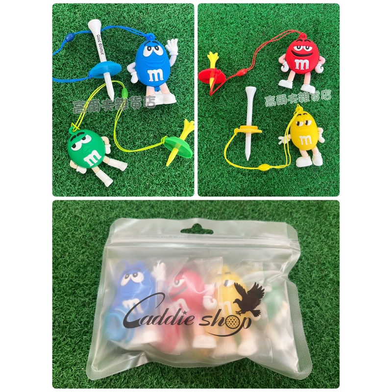 tw-11134207-7rbkc-m7n4y5jku62sa3