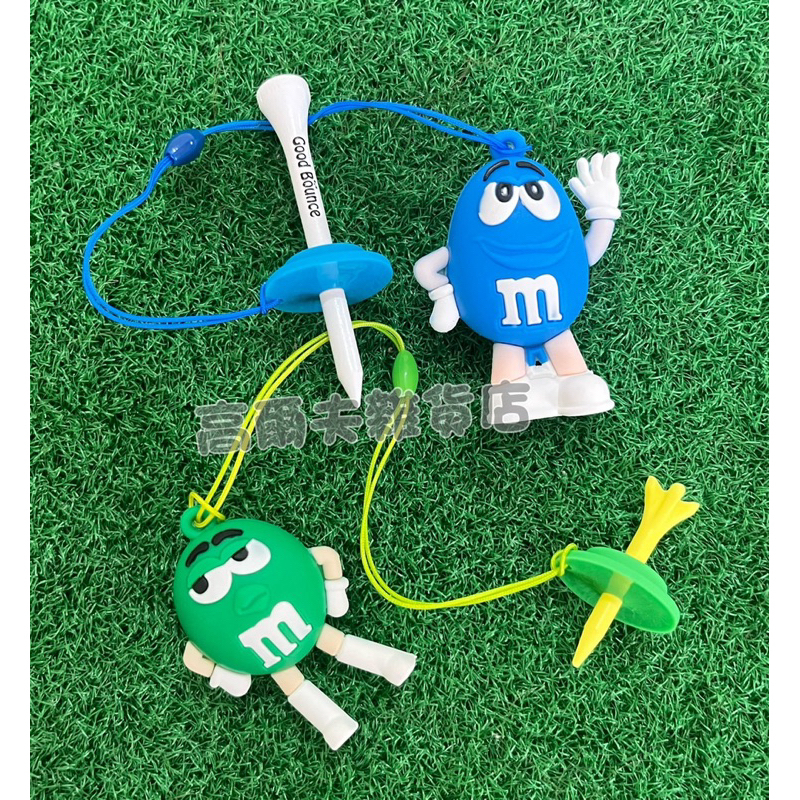 tw-11134207-7rbk2-m7n4y5hmx08519