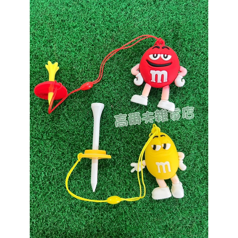 tw-11134207-7rbk1-m7n4y5j0uzb89f