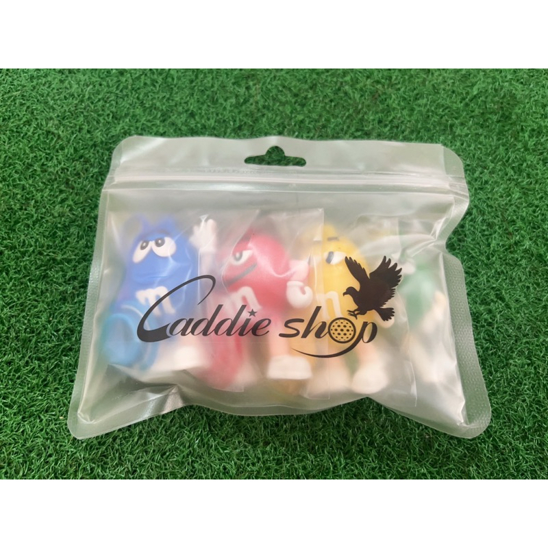 tw-11134207-7rbk9-m7n4y5k4tco5e3