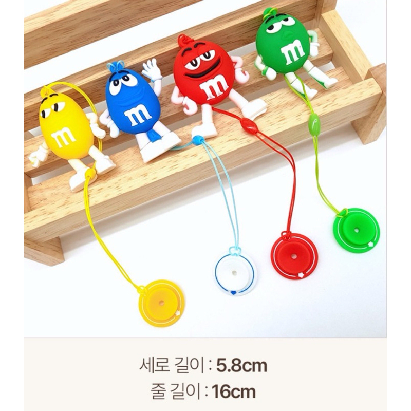 tw-11134207-7rbk4-m7n4y5jaukp0b0