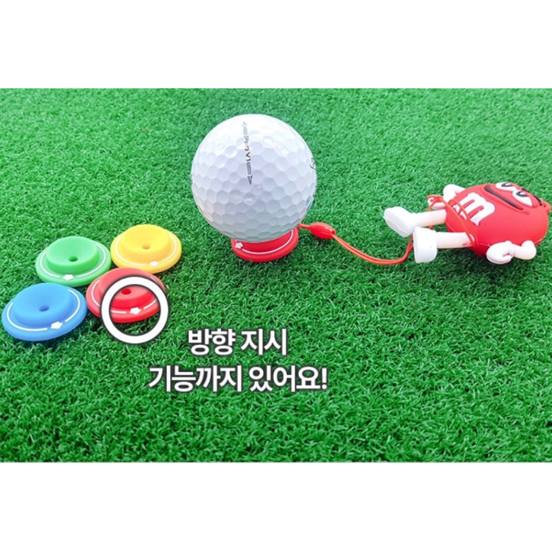 tw-11134207-7rbkb-m7n4y5kesy84f9