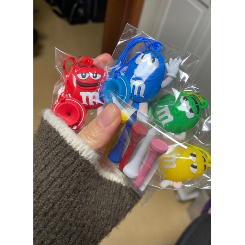 tw-11134207-7rbk2-m7n4y5pelmxx87