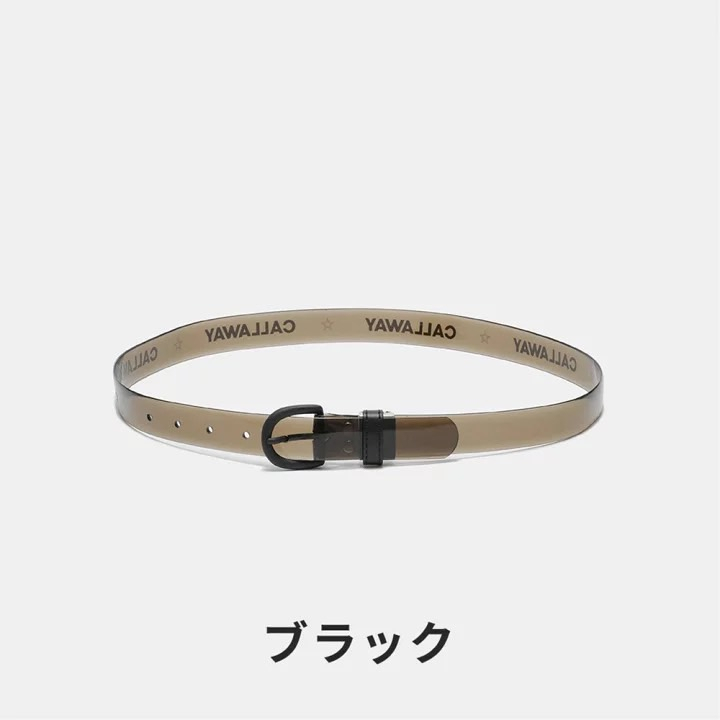 tw-11134207-7qul2-ljggp0mmm85ic7