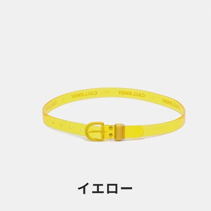 tw-11134207-7qul0-ljggp0mmqfuu87