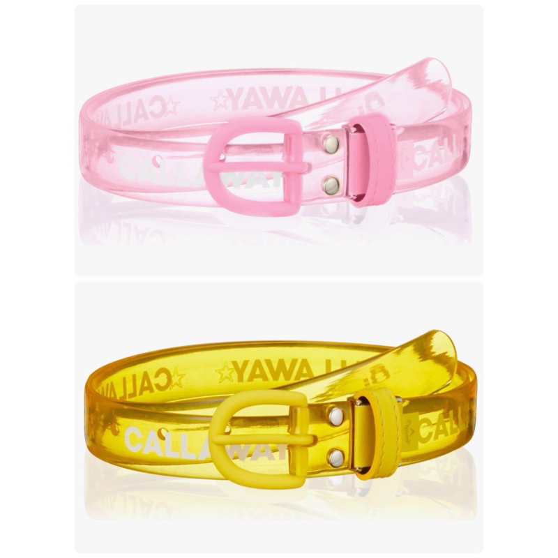 tw-11134207-7rbk1-m8kg9o9jn8gw0a