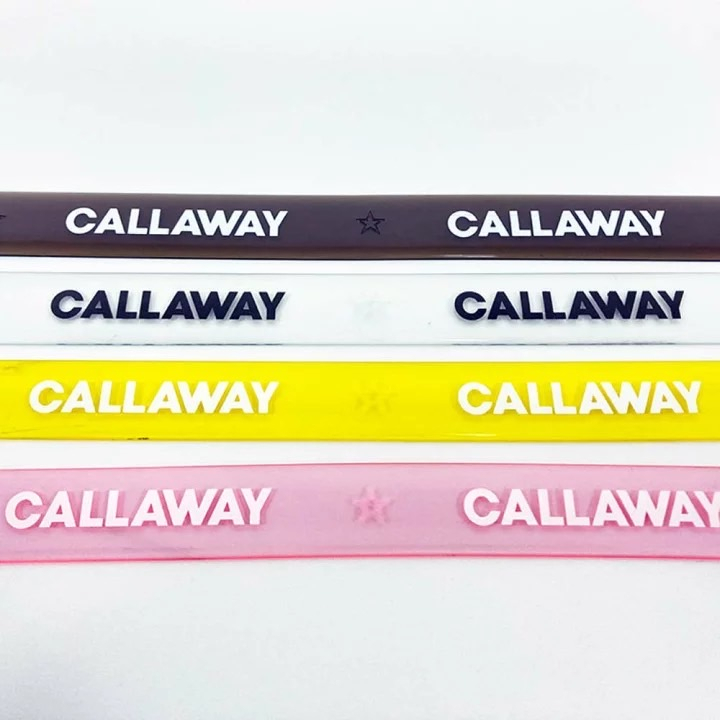 tw-11134207-7qul9-ljggp0mmjf0m60