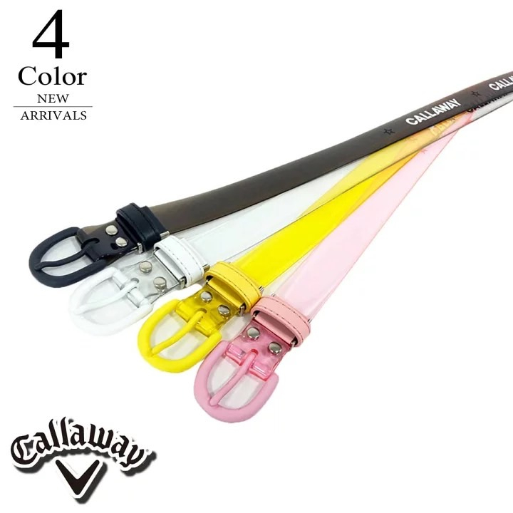 tw-11134207-7qul5-ljggp0poey86b3