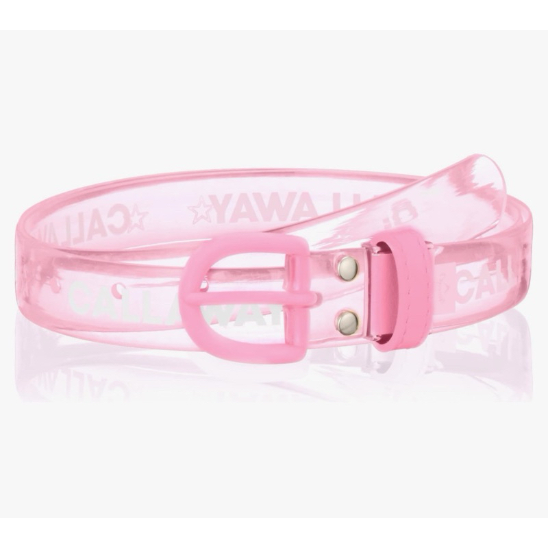 tw-11134207-7rbk7-m8kgavq6071cdc