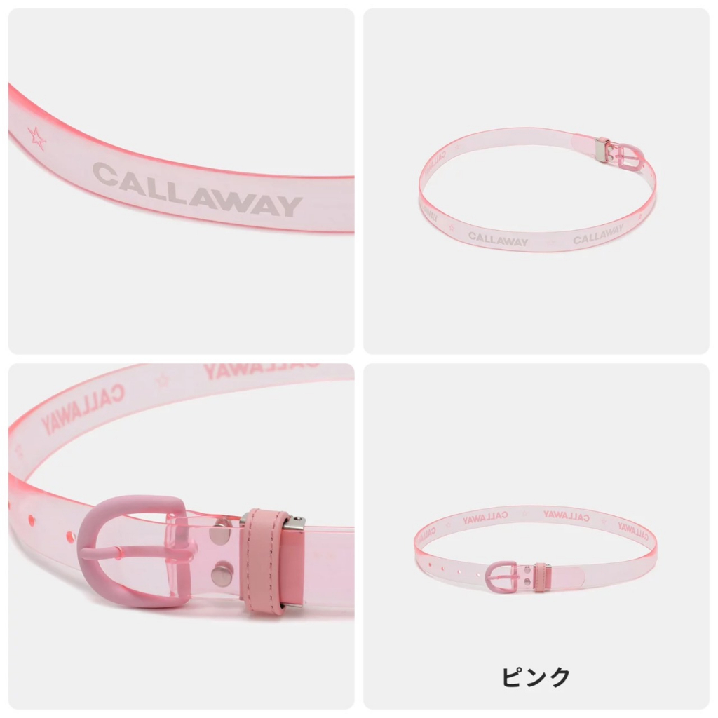 tw-11134207-7qul4-ljg9tyaol93620