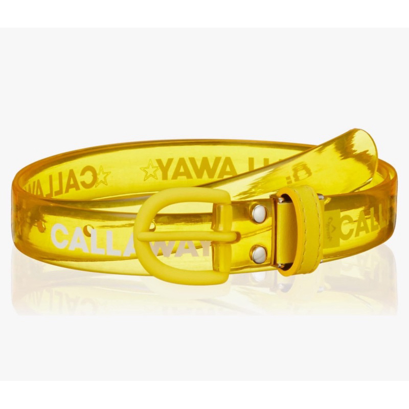 tw-11134207-7rbk2-m8kgavq606thf7