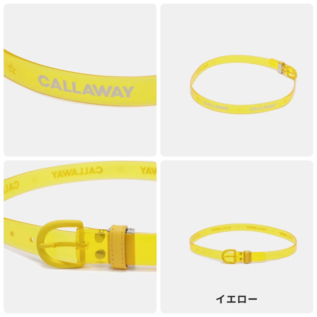 tw-11134207-7qul7-ljg9tyaomnnmf8