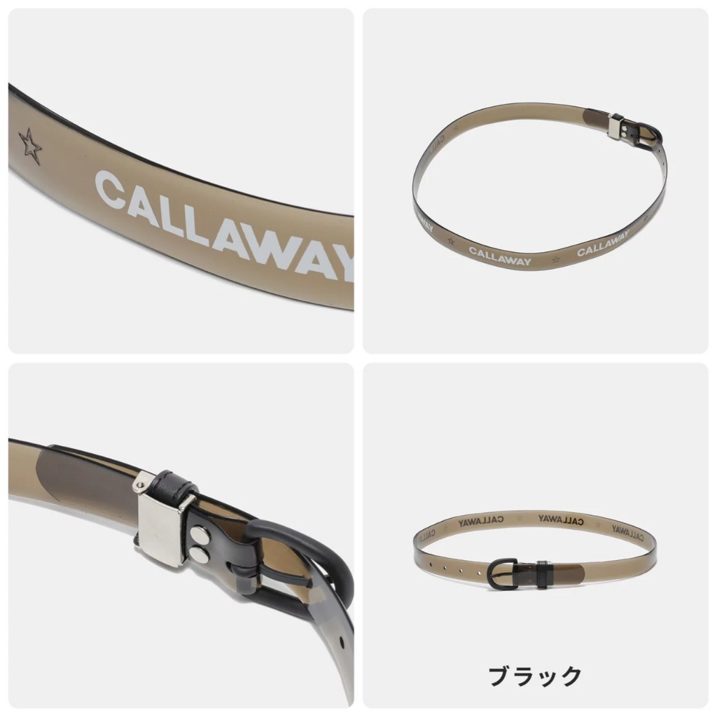 tw-11134207-7qul3-ljg9tyaopgsib8