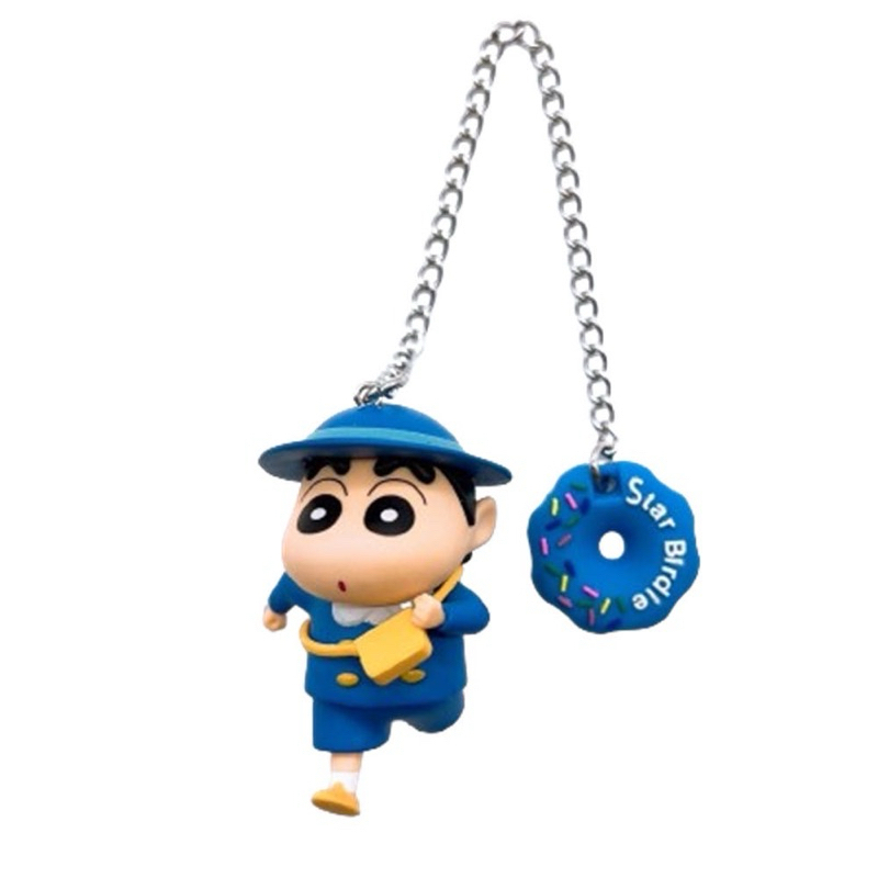 tw-11134207-7rbk9-m6ixvo67n8pw8d