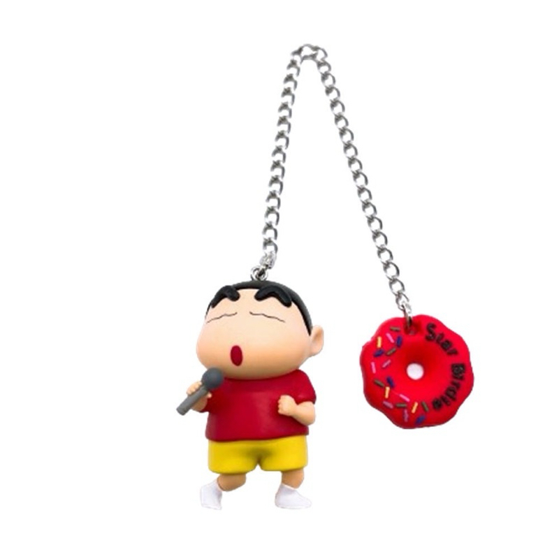 tw-11134207-7rbkc-m6ixvysk3pz33d