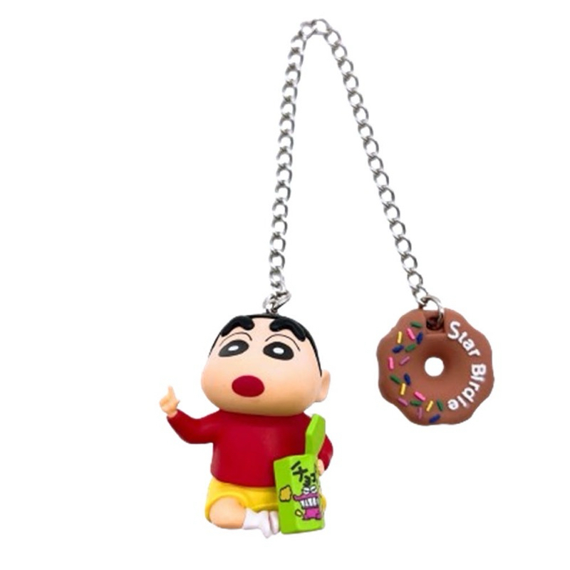 tw-11134207-7rbk5-m6ixw9oc6ehwfd