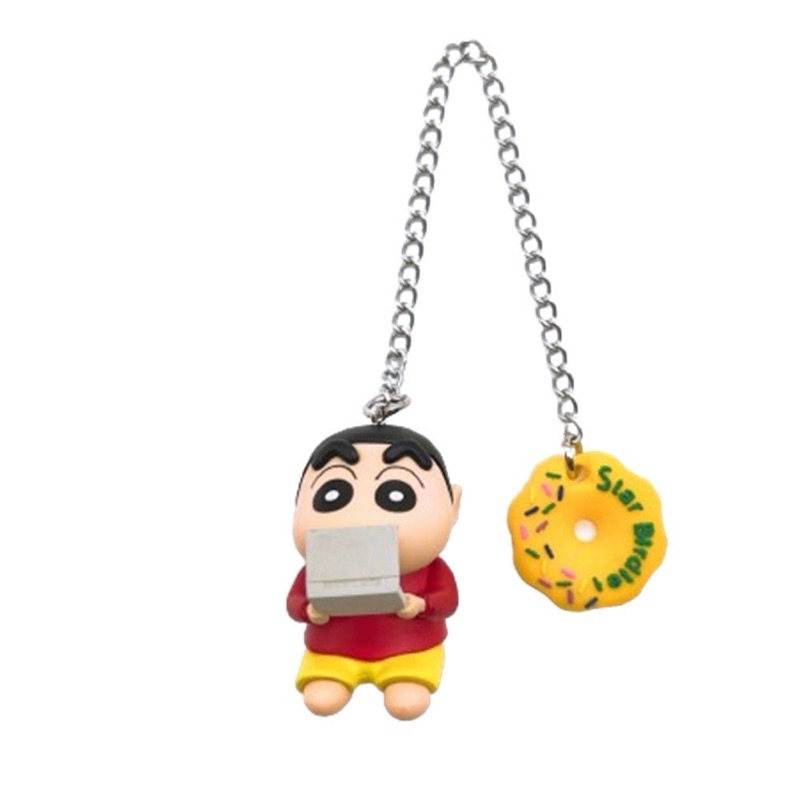 tw-11134207-7rbk8-m6ixwl4xemgv6a