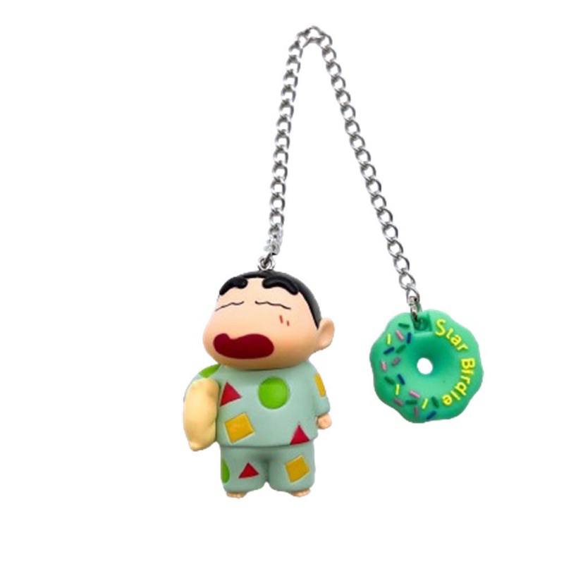 tw-11134207-7rbk5-m6ixwvy7kyjoca