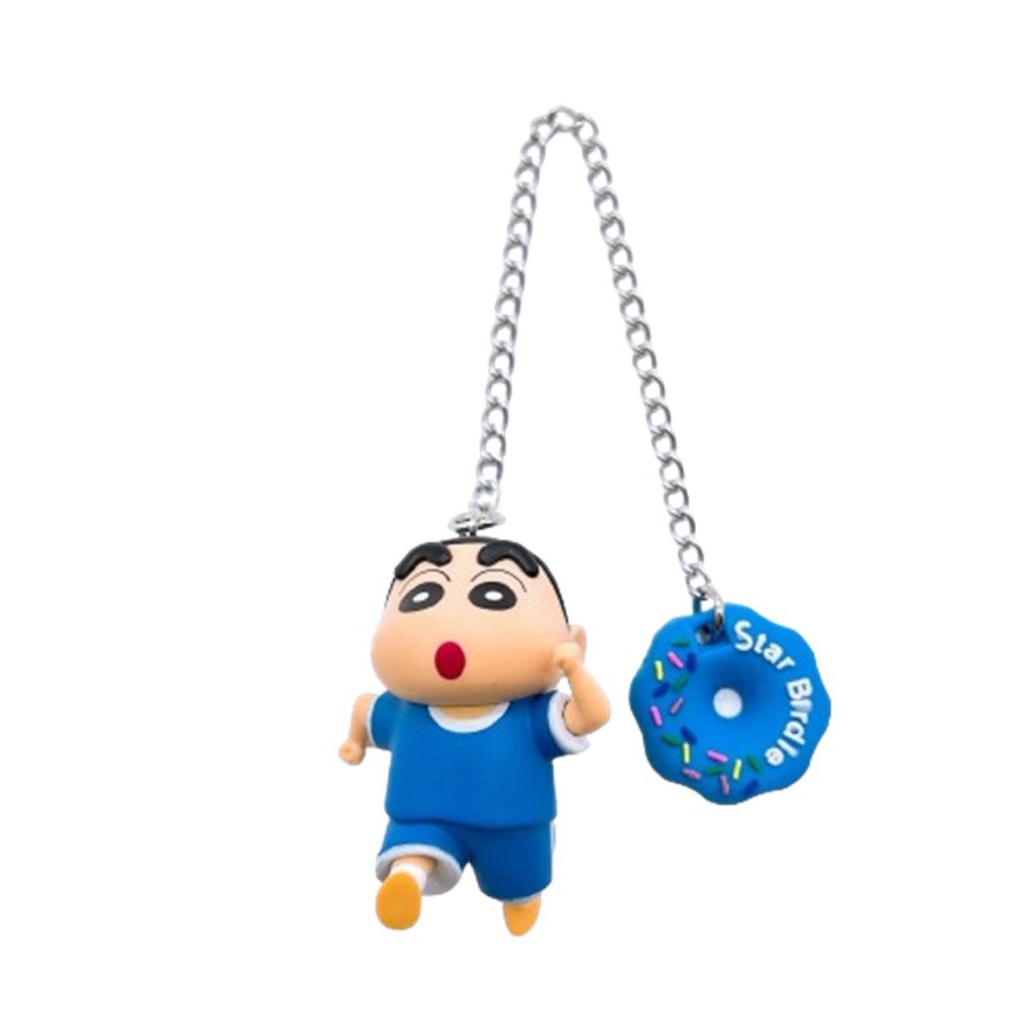 tw-11134207-81ztd-mf20blah87bj30