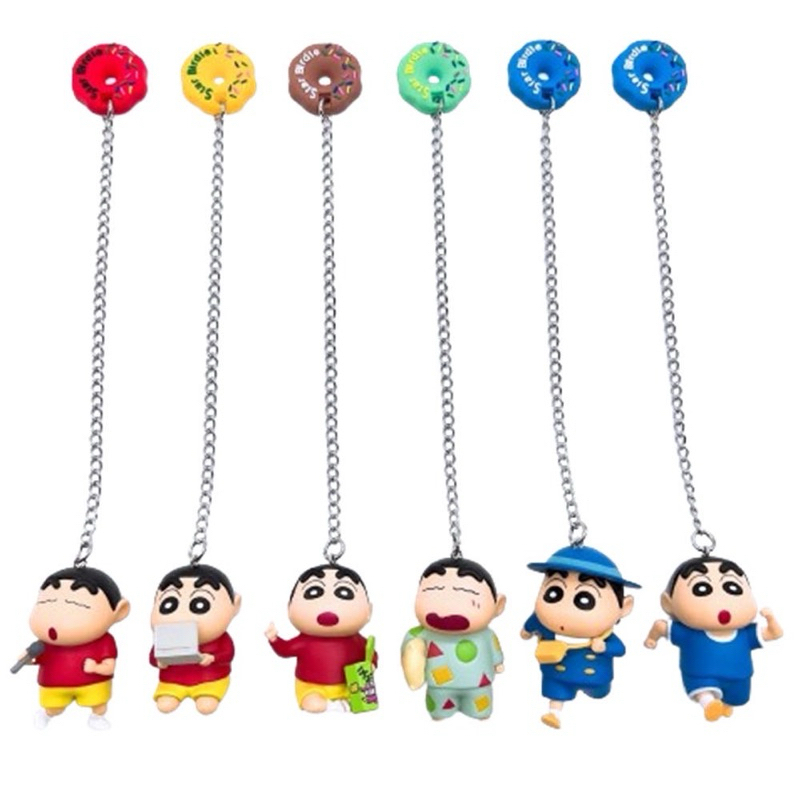 tw-11134207-7rbk5-m6ixrxcj28fz9f