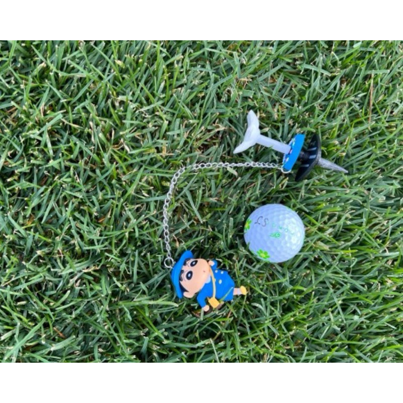 tw-11134207-7rbkb-m6iycq2t9mzc0b