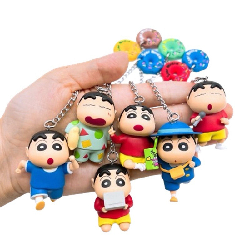 tw-11134207-7rbk2-m6ixrxcj0tvja1