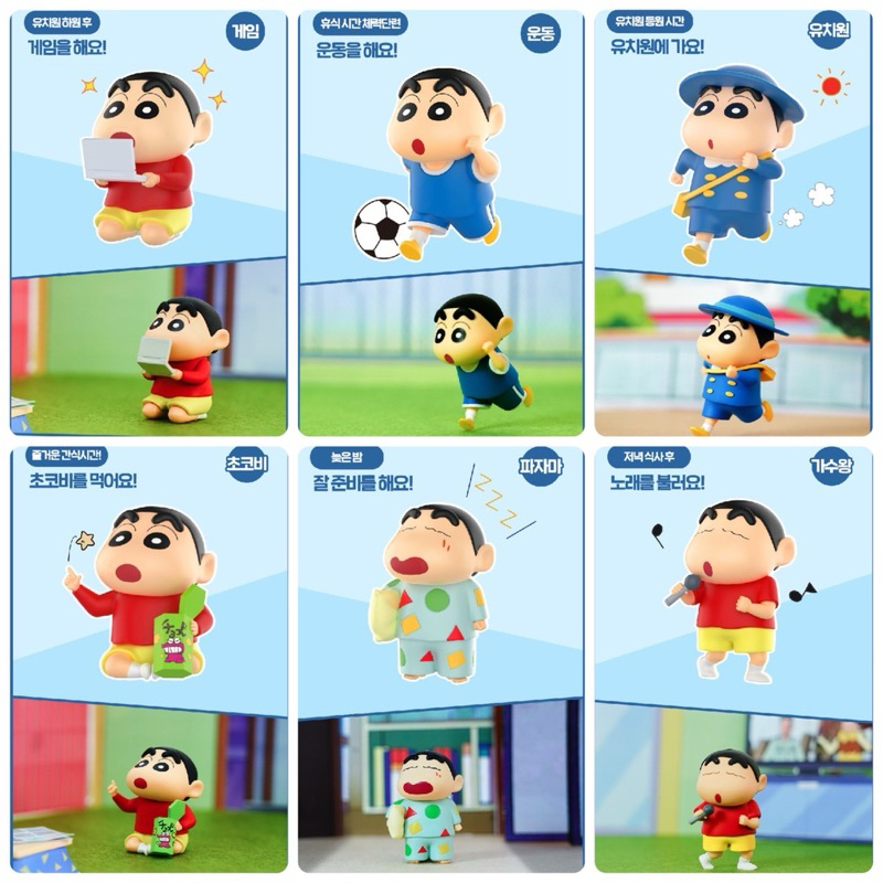 tw-11134207-7rbk3-m6ixrxcizffoff