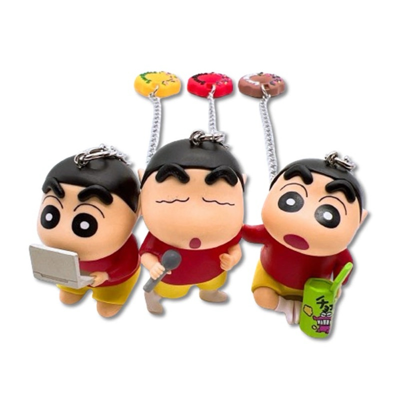 tw-11134207-7rbk5-m6ixrxcj0u04ea