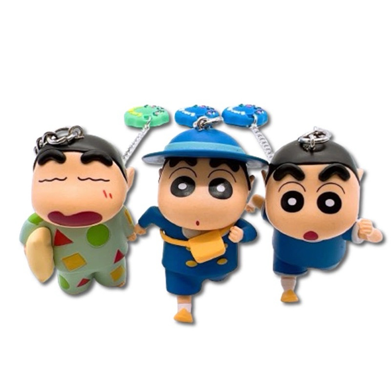 tw-11134207-7rbk5-m6ixrxcizfb369