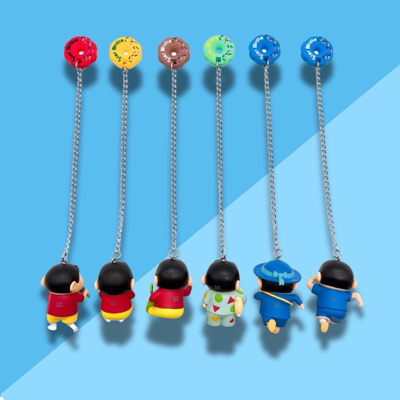 tw-11134207-7rbk8-m6ixrxciy0v898