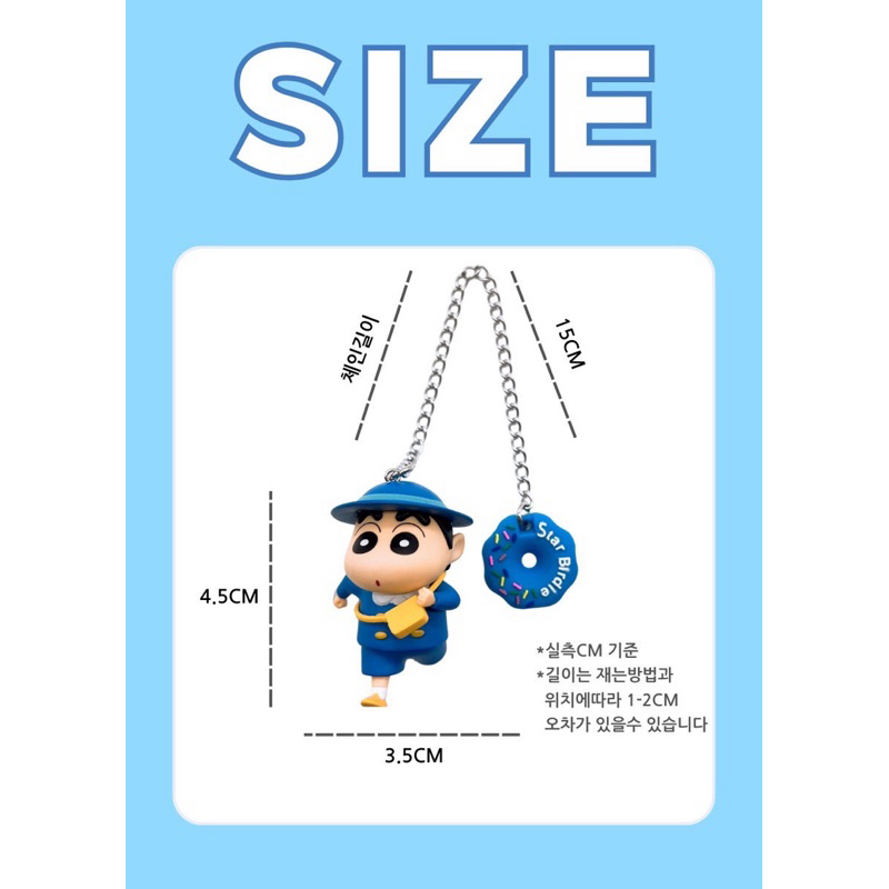 tw-11134207-7rbka-m6iycq2t9mqq54