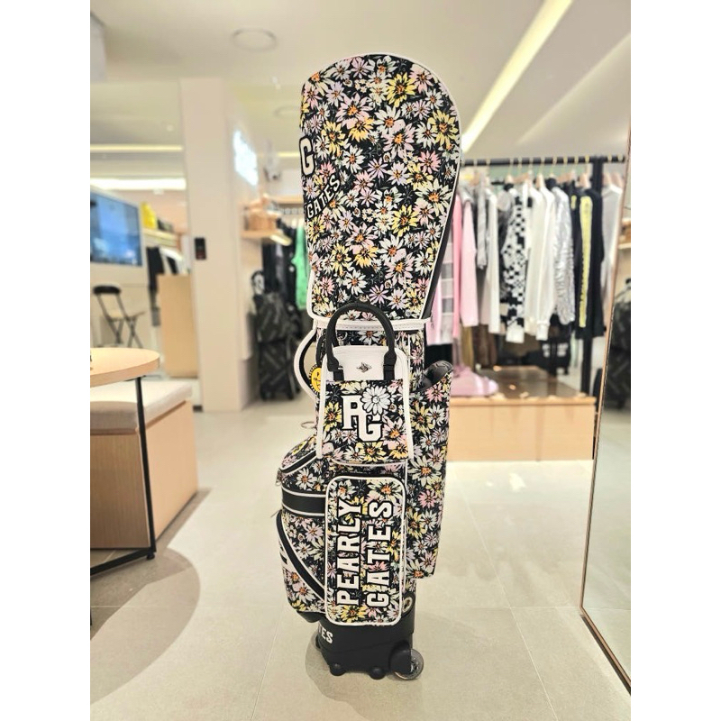 tw-11134207-7rbka-m7a81bmmmpmq12