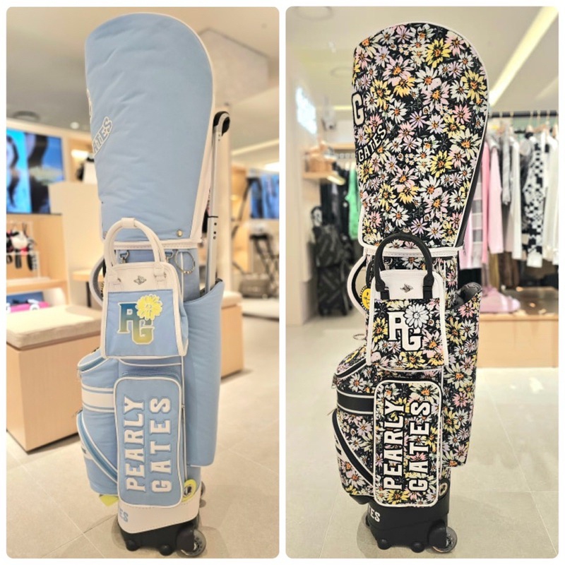 tw-11134207-7rbke-m7a81bmwkwq0fc