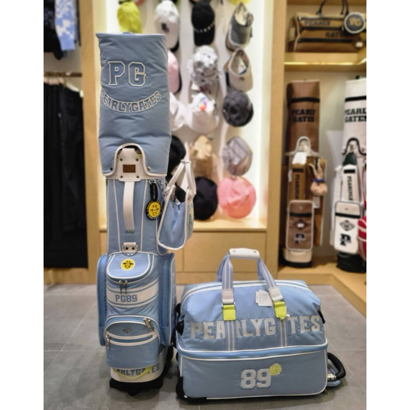 tw-11134207-7rbk6-m7a81bmmjwrsc3