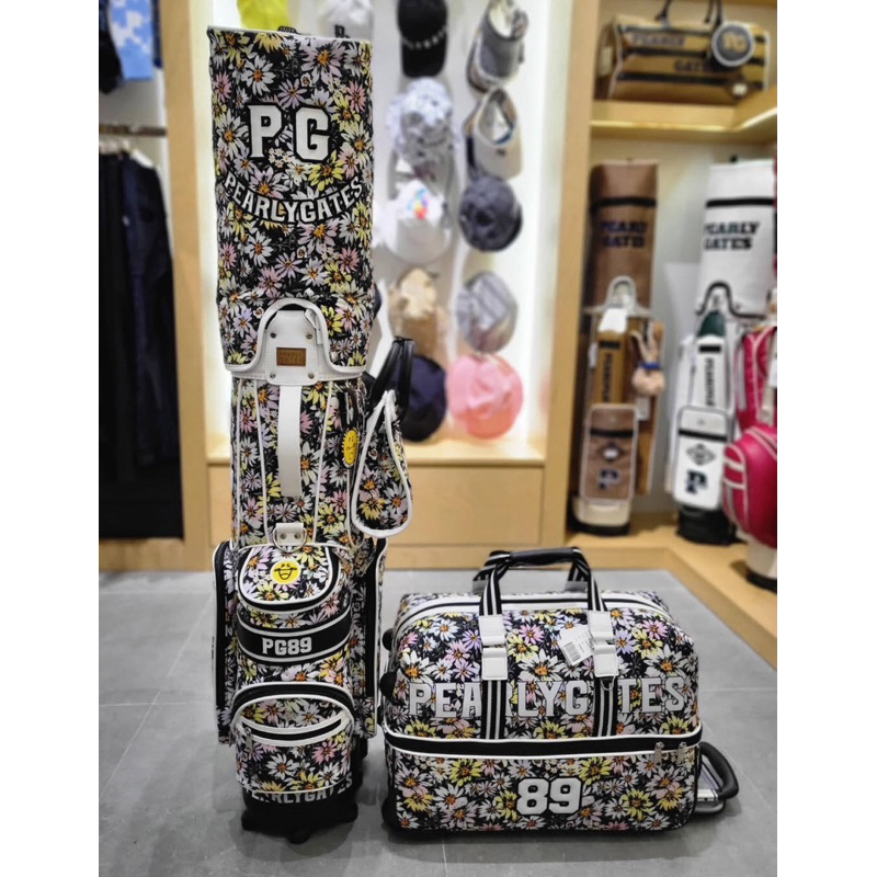 tw-11134207-7rbk5-m7a81bmmlbc897