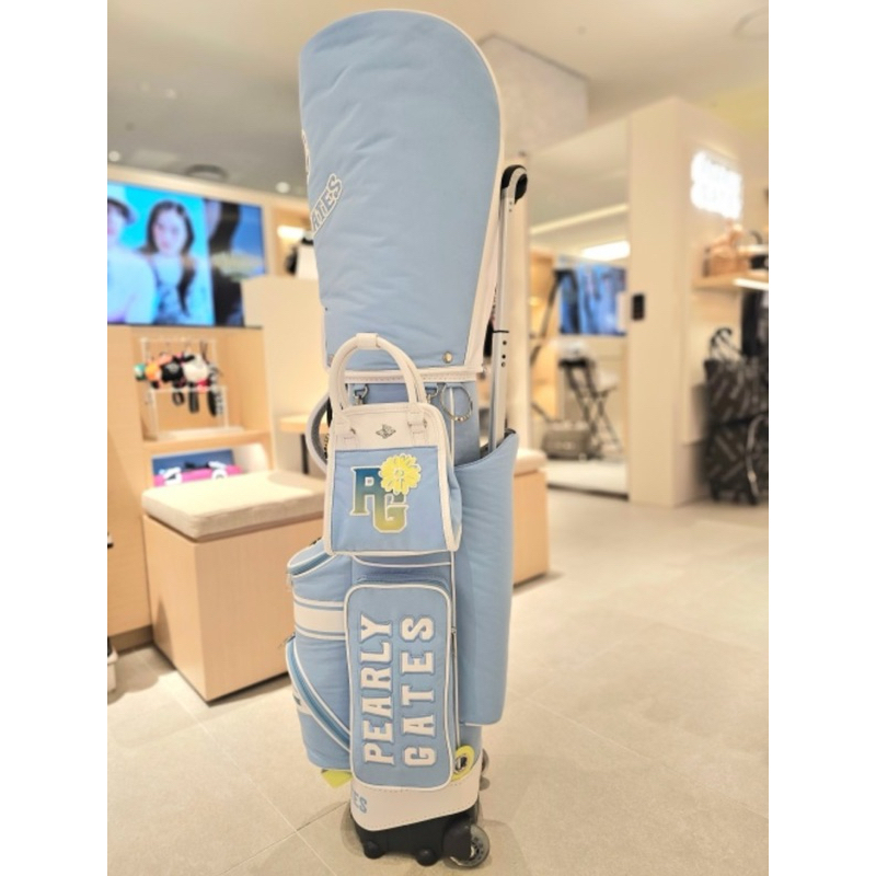 tw-11134207-7rbke-m7a81bmmlb2af3