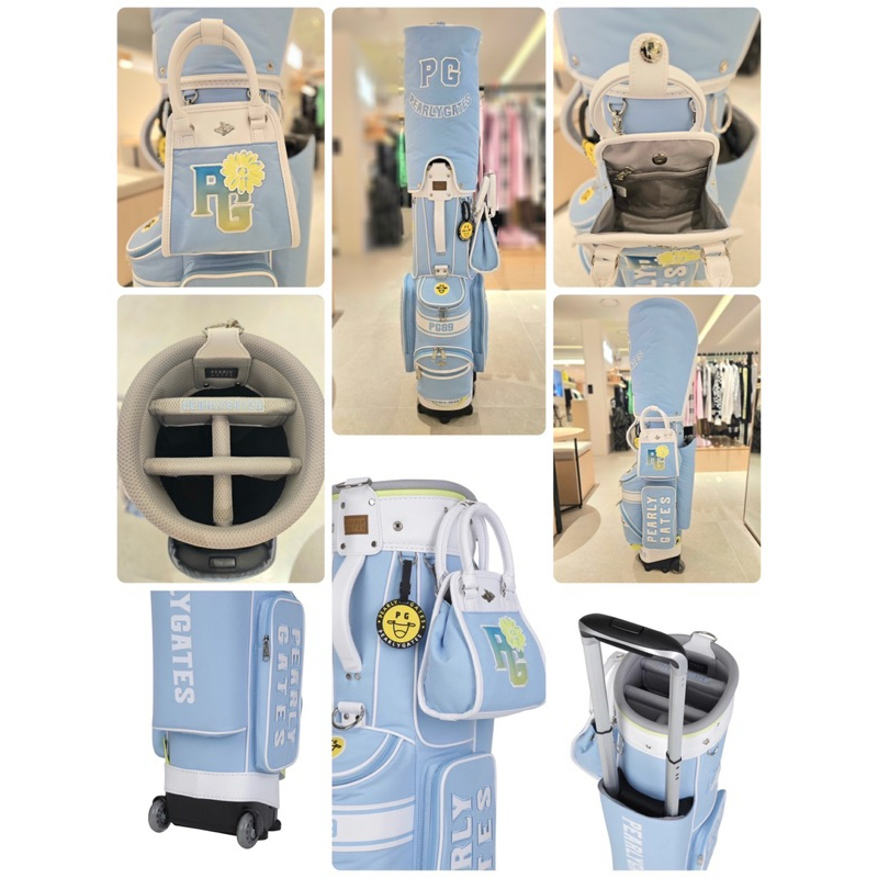 tw-11134207-7rbk5-m7a81bmmo4762c