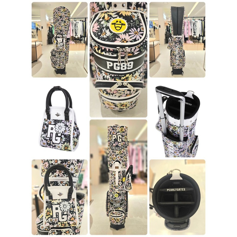 tw-11134207-7rbk5-m7a81bmwmbag1b