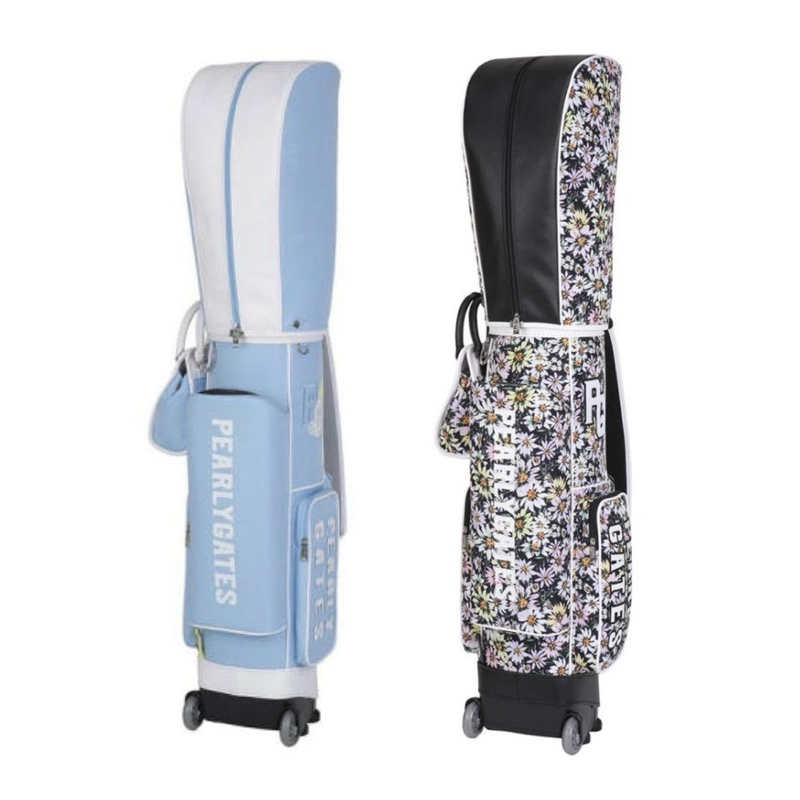 tw-11134207-7rbk0-m7a81bmwjhvm69