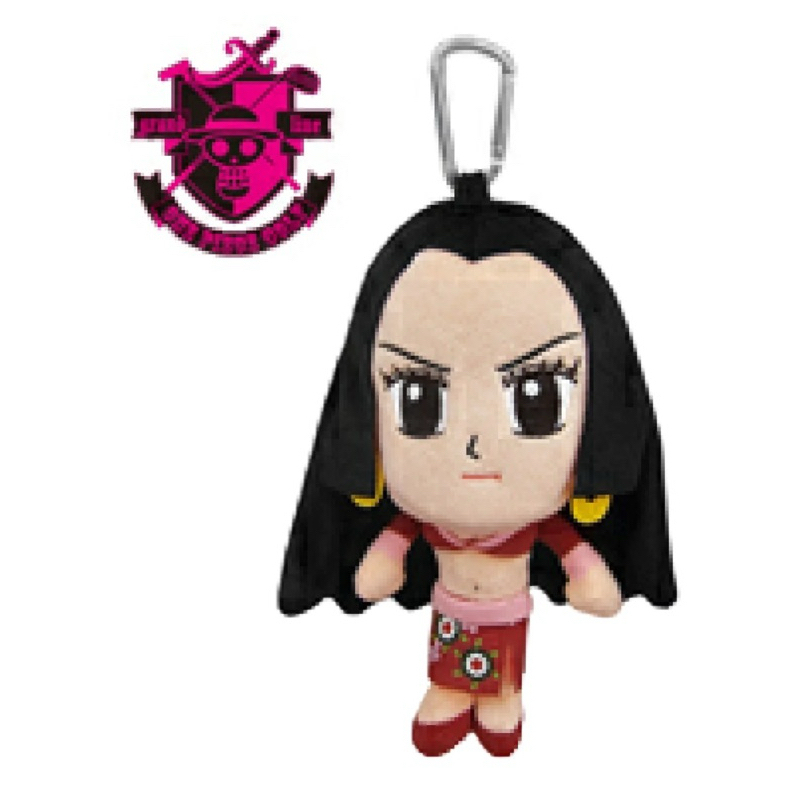 tw-11134207-7rbk7-m6icrwavsmyn00