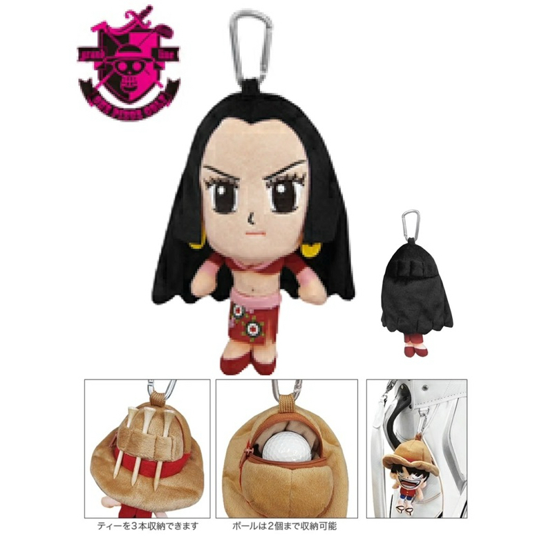 tw-11134207-7rbk9-m6icoldvw66712