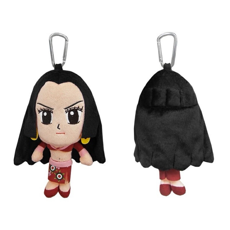 tw-11134207-7rbk3-m6icolefsjxg90