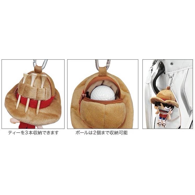 tw-11134207-7rbka-m6icolb3xf7jd0