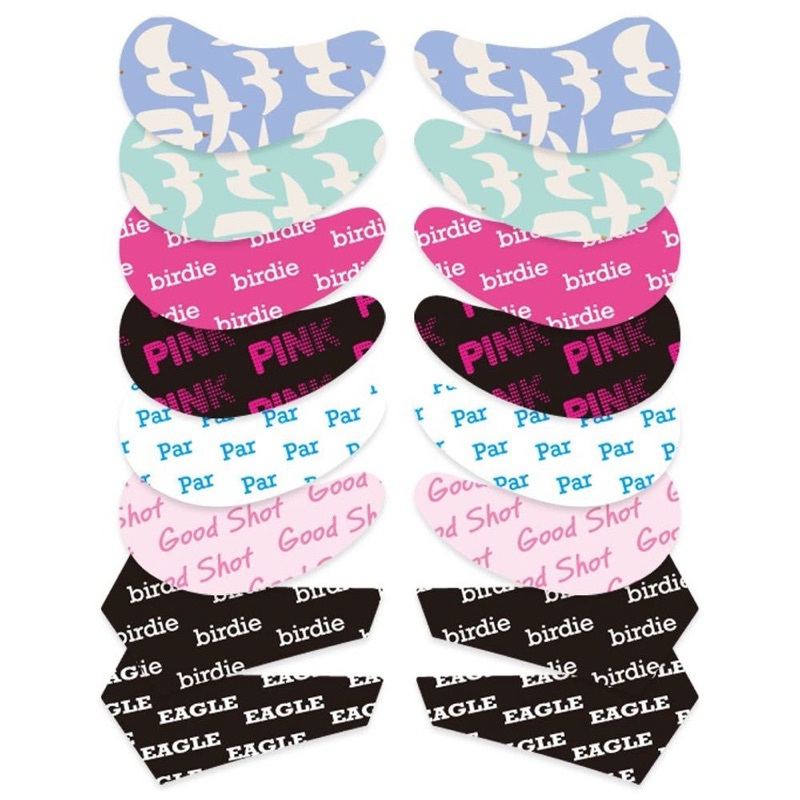 tw-11134207-7rbk5-m7vfugx9ro8af3