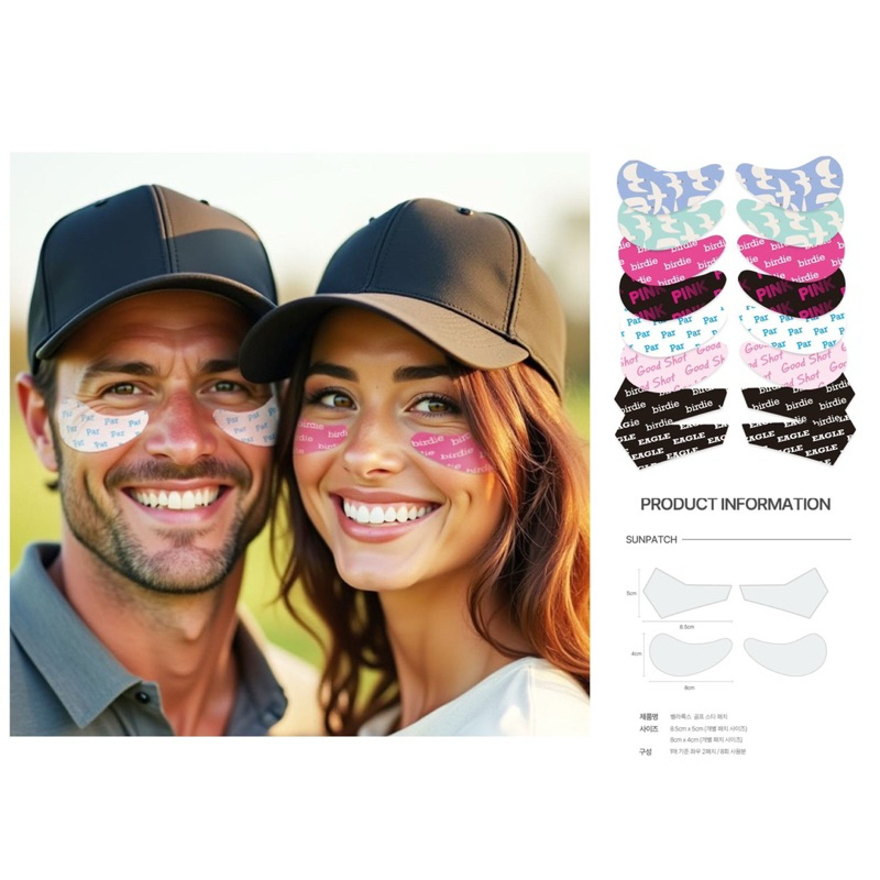 tw-11134207-7rbk2-m7vfugx9ro7092