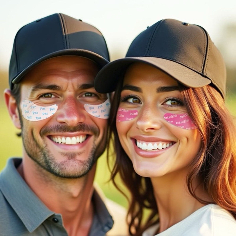 tw-11134207-7rbk5-m7vfugx9t2sq81